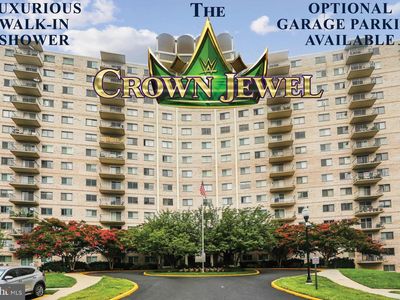 1121 University Blvd W APT 1207-B