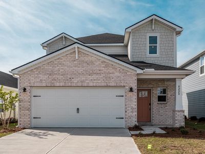 8228 Sparkle Dr. #2113 Sydney K