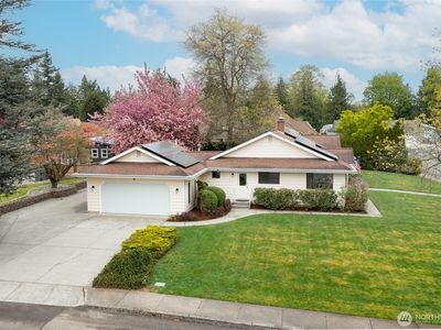 1704 Village Drive