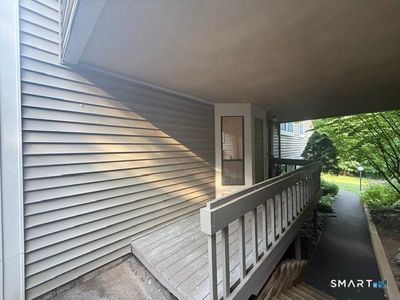 17 Beecher Lane #17