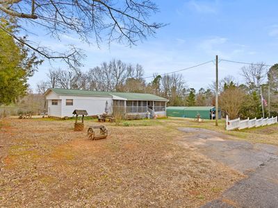 303 Cole Rd LOT 35