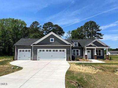 14 Alex Acres Way