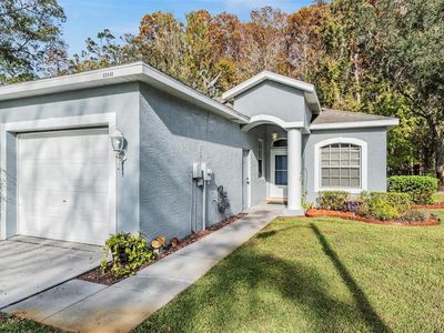 12441 Cavalier Ct