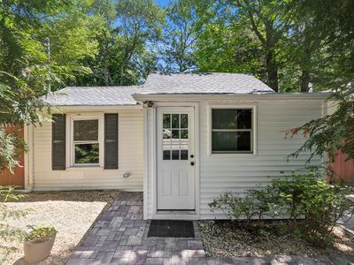 26 Flanders Blvd