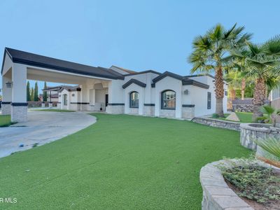 441 Burkett