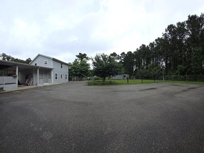 476 Road 5005