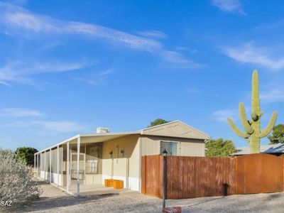 3442 W Cantaloupe Dr