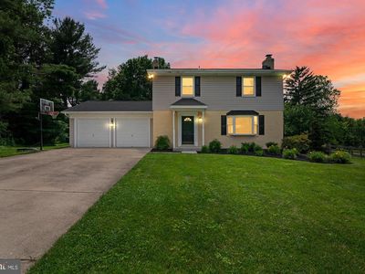 109 Rockvale Rd