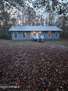 5380 Vimville Causeyville Rd