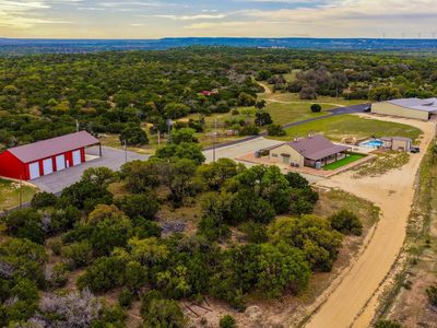 11357 Us Highway 277 S