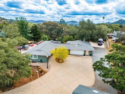 13603 Woodstock Pl