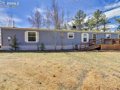 1360 Kiowa Rd