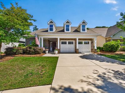 745 Xander Way