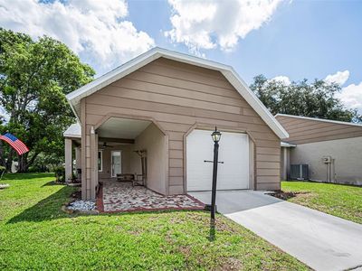 4876 Boonesboro Ct