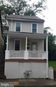 225 Frank S Brown Blvd