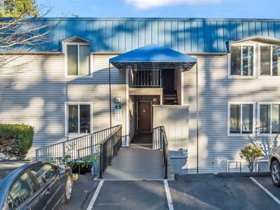 924 Shorewood Drive #A-11