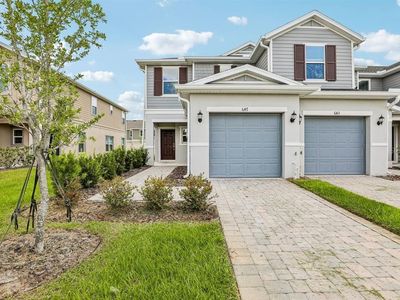 647 MEADOWS EDGE PLACE