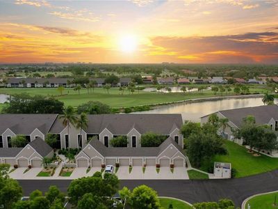 16230 Kelly Cove DR #226