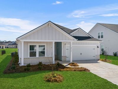 301 Jessamine St. #150 Chandler T