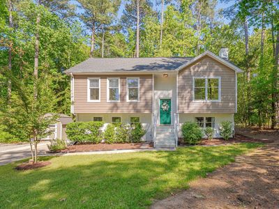 4901 Rollingwood Dr