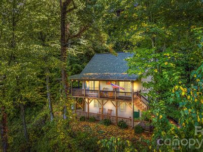 160 Bridle Dr