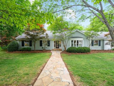 127 Lake Forest Dr