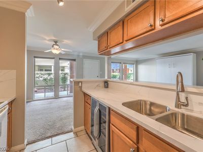 714 Oakmont Ave Unit 1101