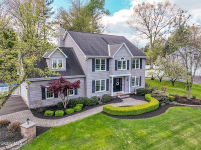 18 County Clare Lane