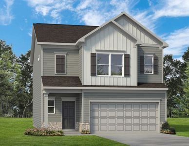 103 Avalon Way LOT 916