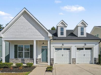 52 Camille Brooks Dr
