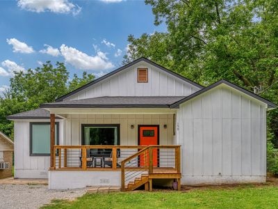 150 Preston Shores Dr