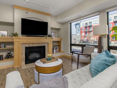 256 Spring St Unit 120