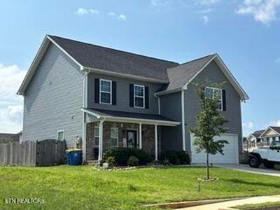 2701 Farmhouse Dr