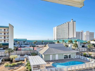 1006 Highway 98 E #433