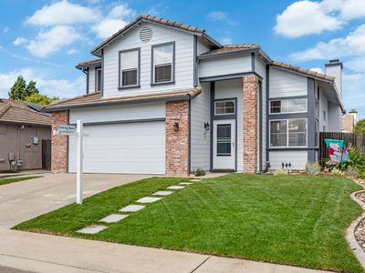 2380 Winterrush Ln