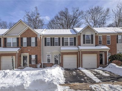 112 Southern Valley Ct