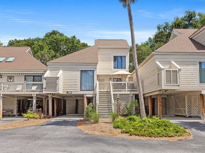 771 Spinnaker Beachhouses