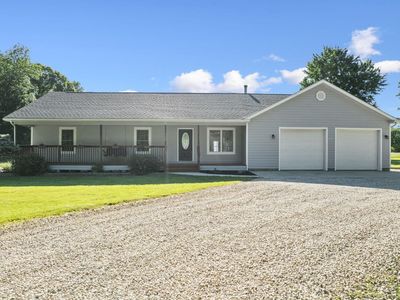 126 Texas Dr