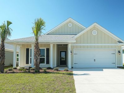 253 Dama Del Mar Way
