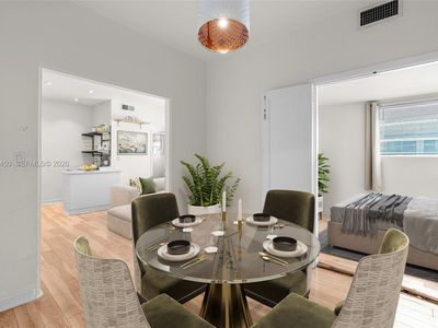 1211 Pennsylvania Ave APT E1