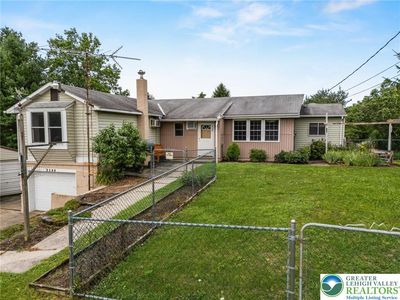 5144 Cider Press Rd N