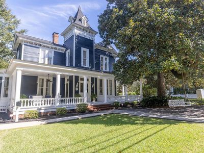 445 Remington Ave