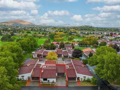 2031 Weiskopf Ct