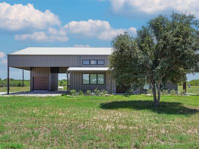 10482 County Road 276