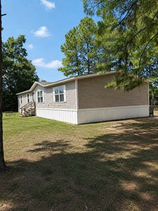 1337 Wiemers Rd