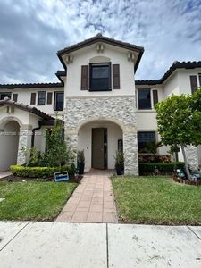 11335 SW 248th Ter