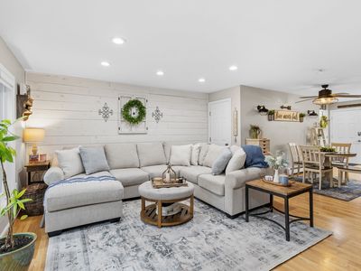 1465 Hooksett Road #267