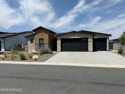 5760 E Wolcott Trl Lot 255
