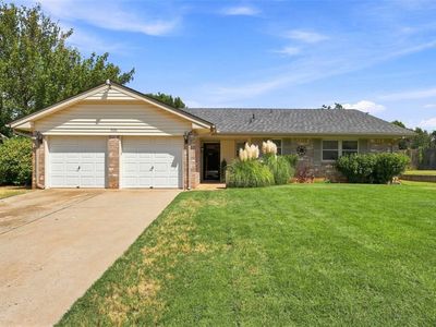 900 John F Kroutil Dr