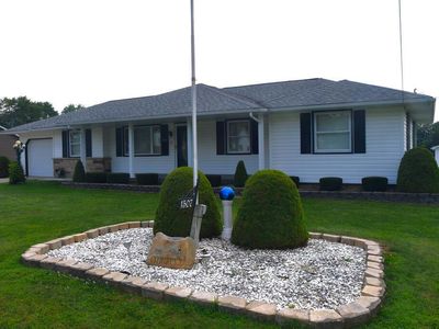 Property at 1507 Lake Lucy Rd, Tionesta, PA
